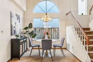 1152 Old Alameda Point, Alameda, CA 94502 - Photo 11