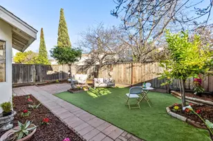 1152 Old Alameda Point, Alameda, CA 94502 - Photo 41