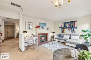 1152 Old Alameda Point, Alameda, CA 94502 - Photo 17