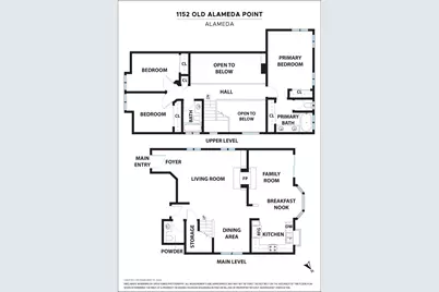 1152 Old Alameda Pt, Alameda, CA 94502 - Photo 7