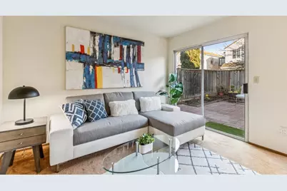 1152 Old Alameda Pt, Alameda, CA 94502 - Photo 19