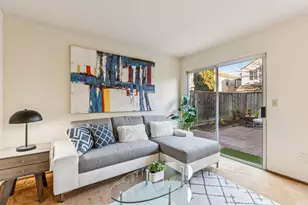 1152 Old Alameda Point, Alameda, CA 94502 - Photo 19