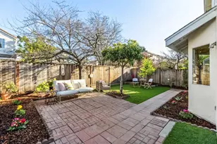 1152 Old Alameda Point, Alameda, CA 94502 - Photo 39