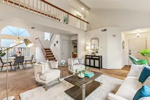 1152 Old Alameda Point, Alameda, CA 94502 - Photo 9