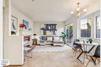 1152 Old Alameda Pt, Alameda, CA 94502 - Photo 15