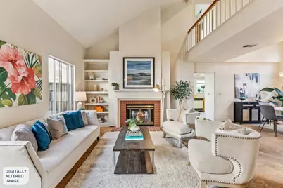 1152 Old Alameda Pt, Alameda, CA 94502 - Photo 3