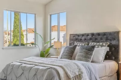 1152 Old Alameda Pt, Alameda, CA 94502 - Photo 31