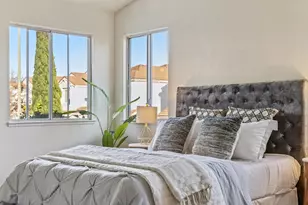 1152 Old Alameda Point, Alameda, CA 94502 - Photo 31