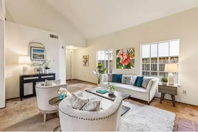 1152 Old Alameda Pt, Alameda, CA 94502 - Photo 5