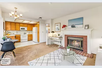 1152 Old Alameda Pt, Alameda, CA 94502 - Photo 21