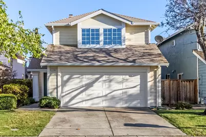 1152 Old Alameda Pt, Alameda, CA 94502 - Photo 1