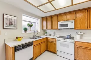 1152 Old Alameda Point, Alameda, CA 94502 - Photo 23