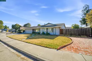 168 Glacier Dr, Livermore, CA 94551 - Photo 29