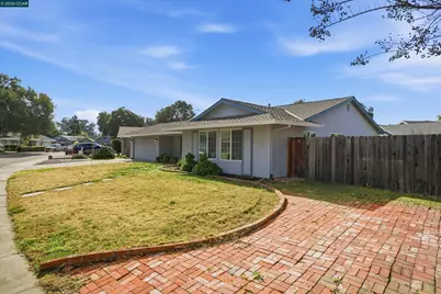 168 Glacier Dr, Livermore, CA 94551 - Photo 3