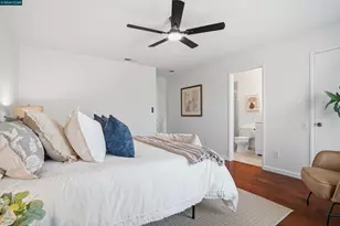 168 Glacier Dr, Livermore, CA 94551 - Photo 17