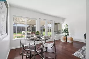 168 Glacier Dr, Livermore, CA 94551 - Photo 15