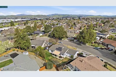 168 Glacier Dr, Livermore, CA 94551 - Photo 35