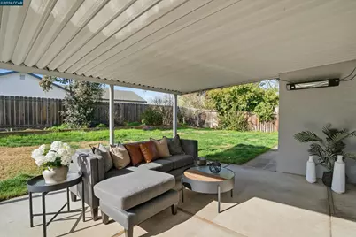 168 Glacier Dr, Livermore, CA 94551 - Photo 27