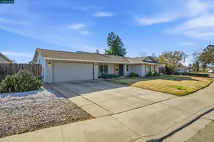 168 Glacier Dr, Livermore, CA 94551 - Photo 31