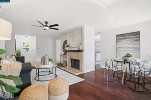 168 Glacier Dr, Livermore, CA 94551 - Photo 7