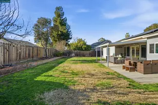 168 Glacier Dr, Livermore, CA 94551 - Photo 3