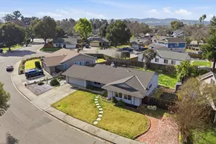 168 Glacier Dr, Livermore, CA 94551 - Photo 1