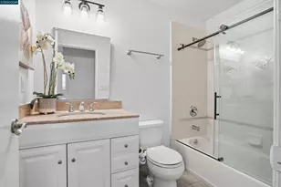 168 Glacier Dr, Livermore, CA 94551 - Photo 21