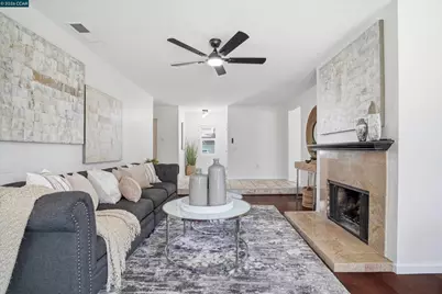 168 Glacier Dr, Livermore, CA 94551 - Photo 17