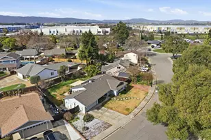 168 Glacier Dr, Livermore, CA 94551 - Photo 33