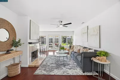 168 Glacier Dr, Livermore, CA 94551 - Photo 7