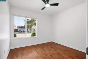 168 Glacier Dr, Livermore, CA 94551 - Photo 19