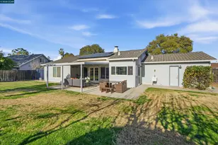 168 Glacier Dr, Livermore, CA 94551 - Photo 25