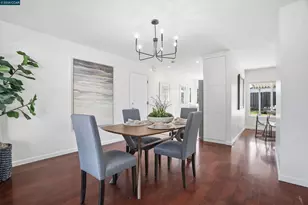 168 Glacier Dr, Livermore, CA 94551 - Photo 9