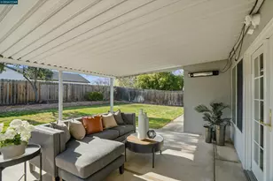 168 Glacier Dr, Livermore, CA 94551 - Photo 23