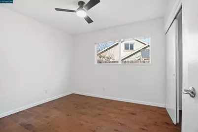 168 Glacier Dr, Livermore, CA 94551 - Photo 25