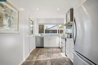 168 Glacier Dr, Livermore, CA 94551 - Photo 11