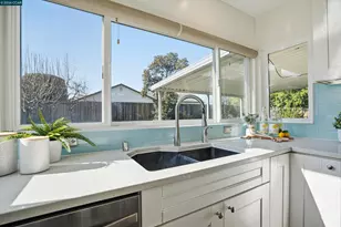 168 Glacier Dr, Livermore, CA 94551 - Photo 13