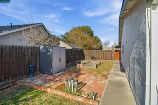 168 Glacier Dr, Livermore, CA 94551 - Photo 27