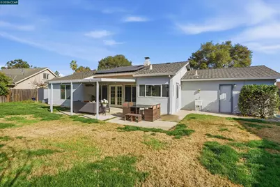 168 Glacier Dr, Livermore, CA 94551 - Photo 33