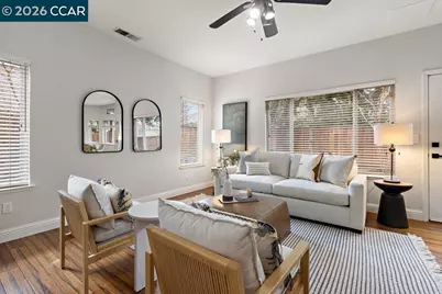 [Address not provided], Danville, CA 94506 - Photo 7