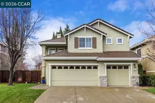 246 Stetson Dr, Danville, CA 94506 - Photo 41