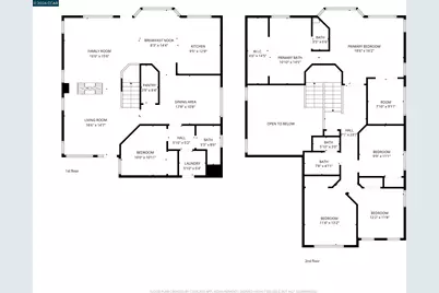 [Address not provided], Danville, CA 94506 - Photo 3