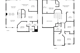 246 Stetson Dr, Danville, CA 94506 - Photo 3