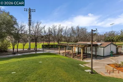 [Address not provided], Danville, CA 94506 - Photo 37