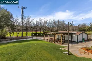 246 Stetson Dr, Danville, CA 94506 - Photo 37