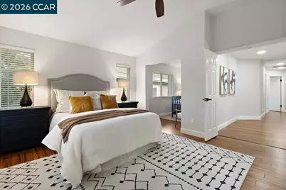 [Address not provided], Danville, CA 94506 - Photo 19