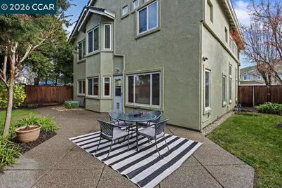 [Address not provided], Danville, CA 94506 - Photo 33