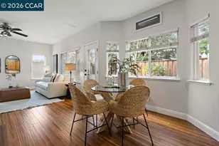 246 Stetson Dr, Danville, CA 94506 - Photo 11