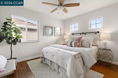 [Address not provided], Danville, CA 94506 - Photo 25