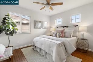 246 Stetson Dr, Danville, CA 94506 - Photo 25